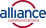 Alliance communications